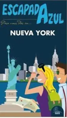 Nueva York