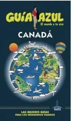 Canadá