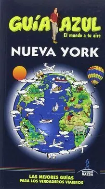 Nueva York