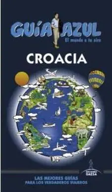 Croacia