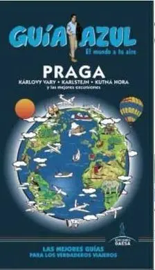 Praga