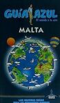 MALTA