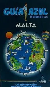 Malta