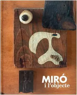 Miro I L´objecte