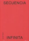 SECUENCIA INFINITA