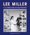 LEE MILLER Y EL SURREALISMO EN GRAN BRETAÑA
