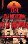 EL TEST MAS DIVERTIDO DE LA HISTORIA
