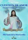 CUESTIÓN DE AMOR