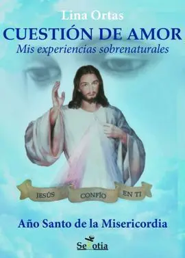 Cuestión de Amor