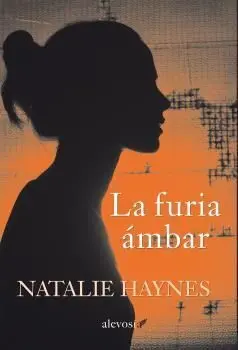 La Furia Ámbar