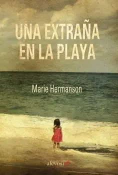 Una Extraña en la Playa