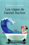 LOS VIAJES DE DANIEL ASCHER