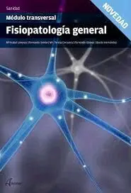 Fisiopatología General