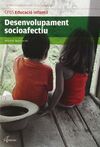 DESENVOLUPAMENT SOCIOAFECTIU