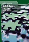 HABILIDADES SOCIALES