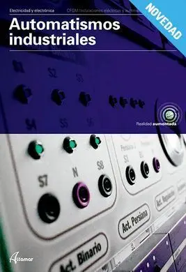 Automatismos Industriales