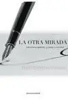 La Otra Mirada