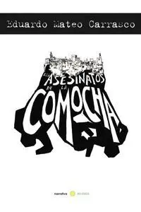 Los Asesinatos de la Comocha