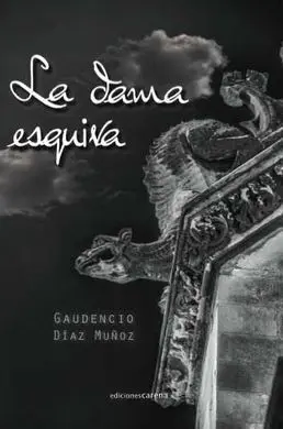 La Dama Esquiva