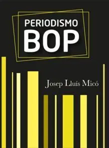 Periodismo Bop