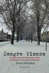 SANGRE BLANCA