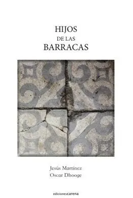 Hijos de las Barracas