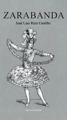 Zarabanda