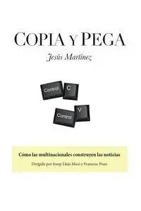 Copia y Pega