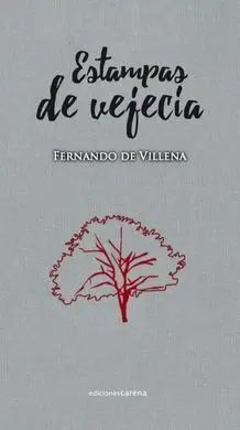 Estampas de Vejecia