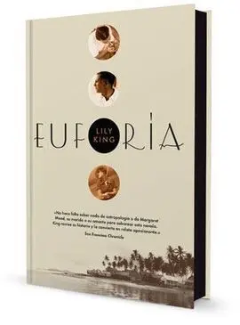 Euforia