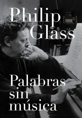 Palabras sin Música