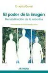 El Poder de la Imagen