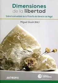 Dimensiones de la Libertad