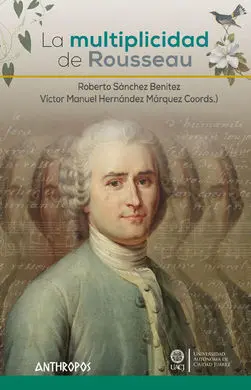 La Multiplicidad de Rousseau