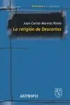 La Religión de Descartes