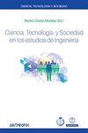 CIENCIA TECNOLOGIA Y SOCIEDAD EN LOS ESTUDIOS DE INGENIERIA