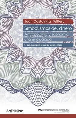 Simbolismos del Dinero
