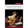 GILBERT DURAND ESCRITOS MUSICALES