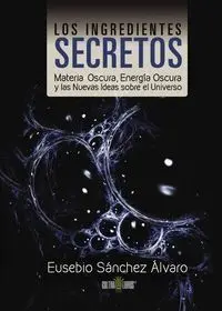 Los Ingredientes Secretos