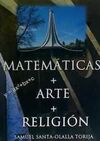 MATEMATICAS+ARTE+RELIGION