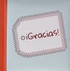 ¡GRACIAS!