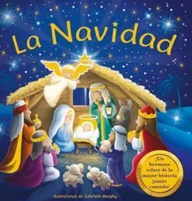 La Navidad