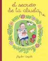 El SECRETO DE LA ABUELA