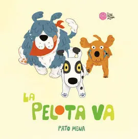 Pelota Va, la