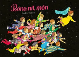 Bona Nit, Mon