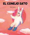 EL CONEJO SATO