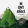 MONTAÑAS