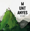 MUNTANYES