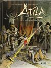 ATILA