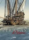 PIRATAS DE BARATARIA 2